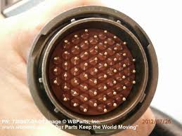 Image result for 4628737.html