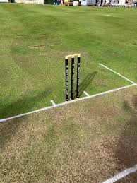 Image result for Pudsey St Lawrence Cricket Club