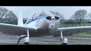 Image result for Devon and Somerset Microlight Club