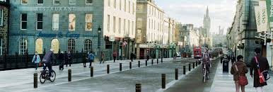 Image result for Aberdeen Wheelers Cycling Club