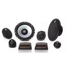 Image result for dystans MDF