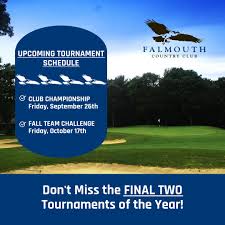 Image result for Falmouth Scrabble Club