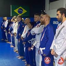 Image result for Mansfield Constrictors Grappling Academy
