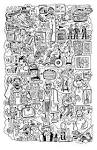 cool illustrations