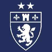 Image result for Stourport-On-Severn Cc