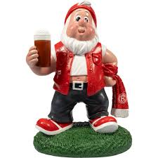 Image result for Gartenzwerg