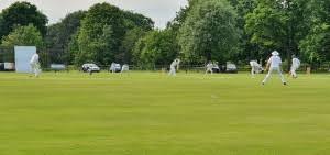 Image result for Mobberley Cricket Club