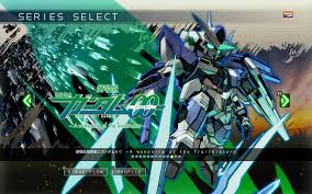 「絹江・クロスロード 機動戦士ガンダム00 1st」の画像検索結果