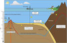 ScienceDirect.com - Research in Microbiology - The many ways of ...