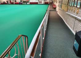 Image result for Hartlepool Indoor Bowls Club