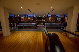 Image result for Darvel Bowling Club