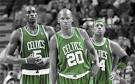 Boston Celtics Tickets - Buy Cheap Tickets to all Boston Celtics games