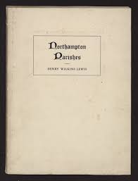 Image result for John Godwin's Newark Martial Arts