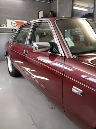 Image result for Crimson 1987 Jaguar