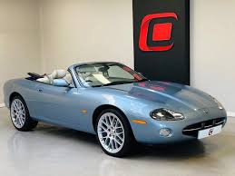 Image result for Pale Blue Zircon 2003 Jaguar