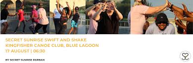 Image result for Kingfisher Canoe Club