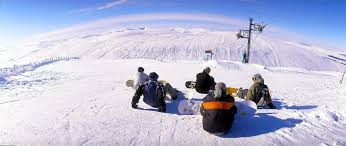 Image result for Cairngorm Snowboard Club