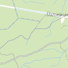 Attēlu rezultāti vaicājumam “Bitoma crenata imago”