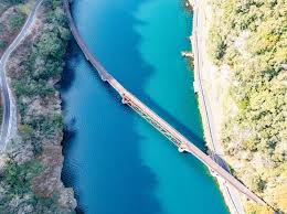 Image result for 笹瀬橋