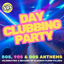 Image result for Ashford Dance Club