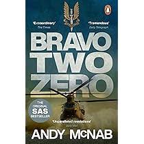 Image result for Bravo 4 Zero, Penrith, Cumbria