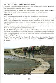 Image result for Hanliensian Rambling Club