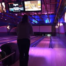 Image result for Dorchester Bowling Club