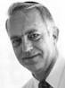 John Klock John Weston Klock