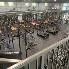 Image result for Fortnocks Health & Lifestyle Club