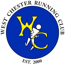 Image result for West Cheshire Athletics Club