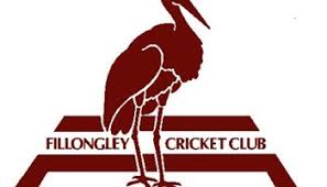 Image result for Fives and Heronians Cricket Club