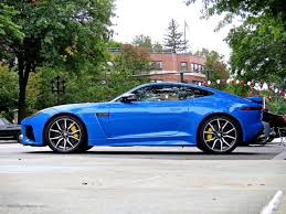 Image result for Ultra Blue 2015 Jaguar