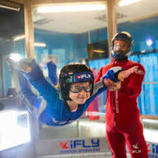 Image result for Leighton Buzzard Bowling Club