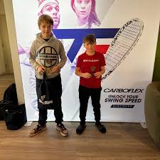 Image result for Purley Netball Club