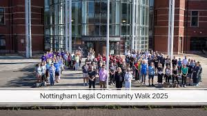 Image result for Nottingham and Derby Walking Group