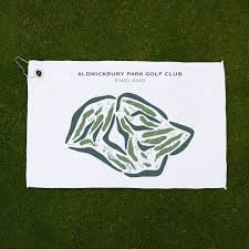 Image result for Aldwickbury Park Golf Club