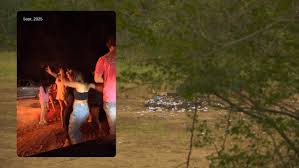 Image result for Whitehead Air Rifle & Pistol Club