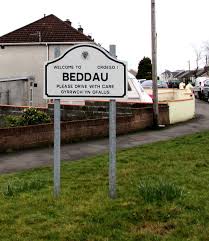Image result for Beddau