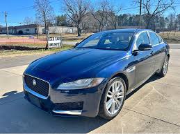 Image result for Dark Sapphire 2014 Jaguar