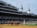 File:Derby.jpg - Wikipedia, the free encyclopedia