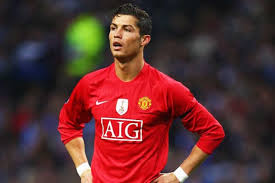 「栗木ロナウド」の画像検索結果