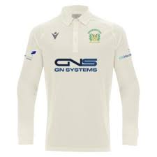 Image result for Brooksbottom Cc