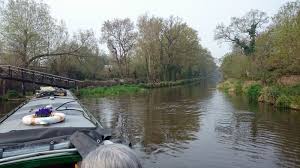 Image result for The Byfleet Boat Club