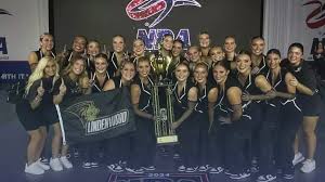 Image result for Lyne Sequence Dance Club