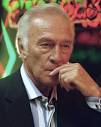 CHRISTOPHER PLUMMER - Pixar Wiki - Disney Pixar Animation Studios