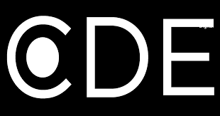 Image result for CDE