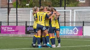 Image result for Beecholme Belles Football Club