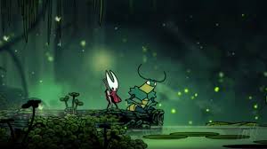 Image result for Green Hollow Bowmen