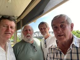 Image result for York Railway Institute Squash Club