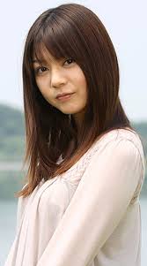 「麻生恵 仮面ライダーキバ」の画像検索結果